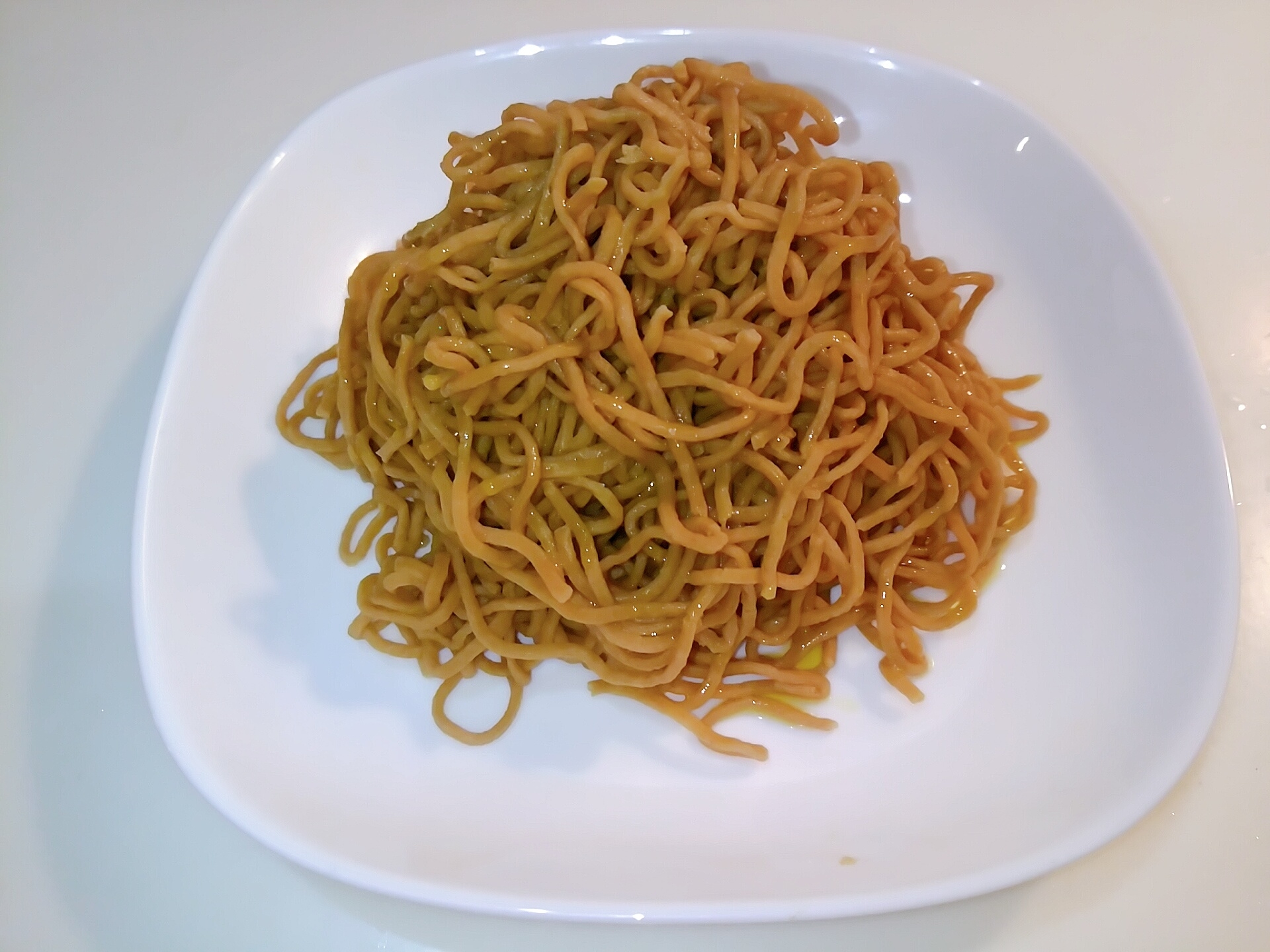 麺1