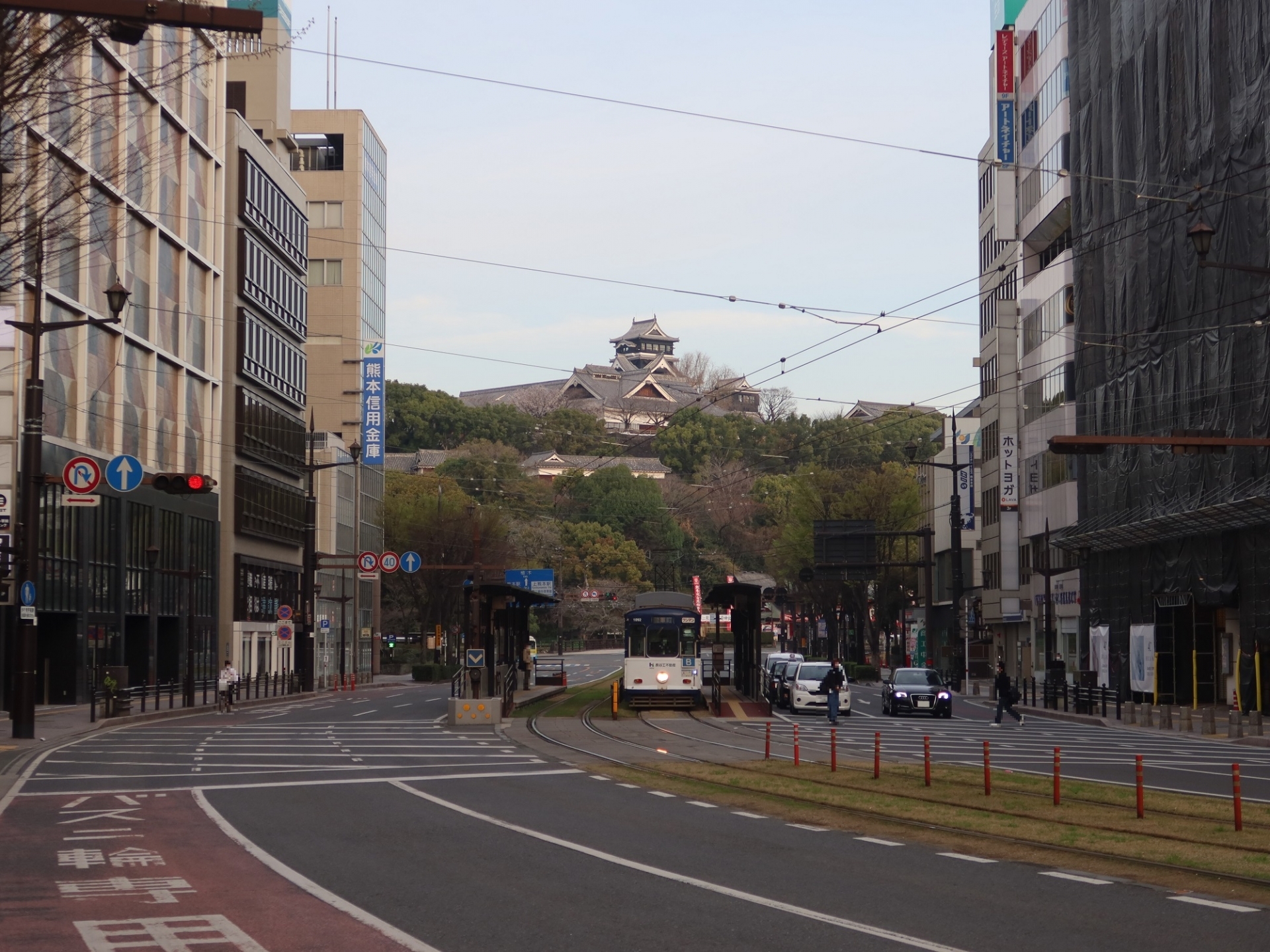 熊本市